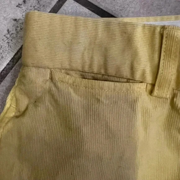 Ralph Lauren Golf shorts - Picture 9 of 10